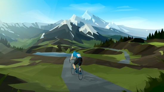 150325-Doorrood-Shimano-styleframe01-v01-1080