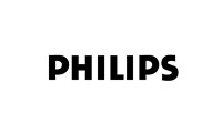 philips-logo-01