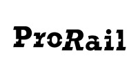 prorail-logo-01