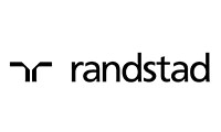 randstad-logo-01