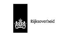 rijksoverheid-logo-01