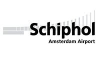schiphol-logo-01