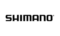 shimano-logo-01