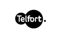 telfort-logo-01