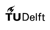 tu-delft-01