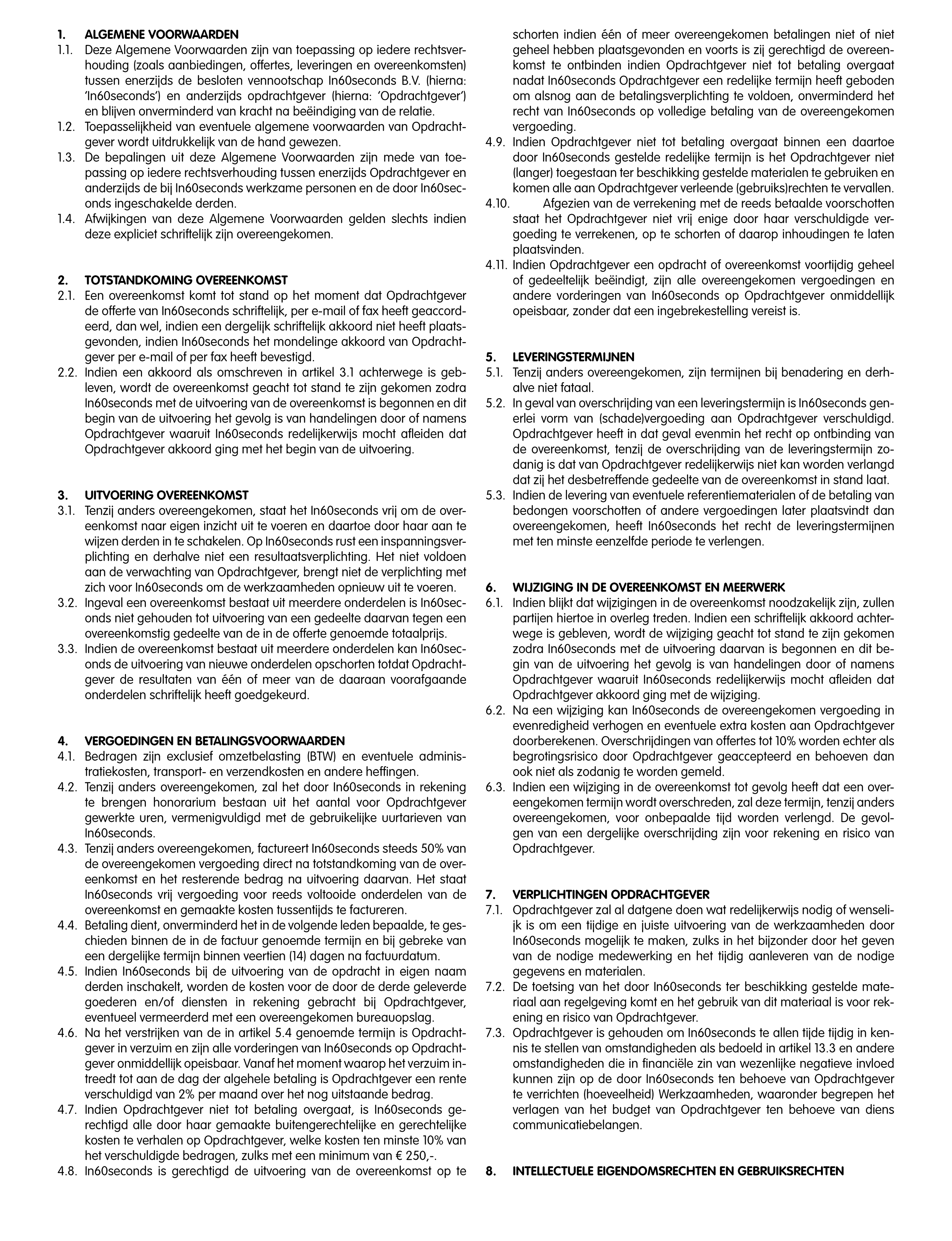 160523-in60seconds-algemenevoorwaarden-v01