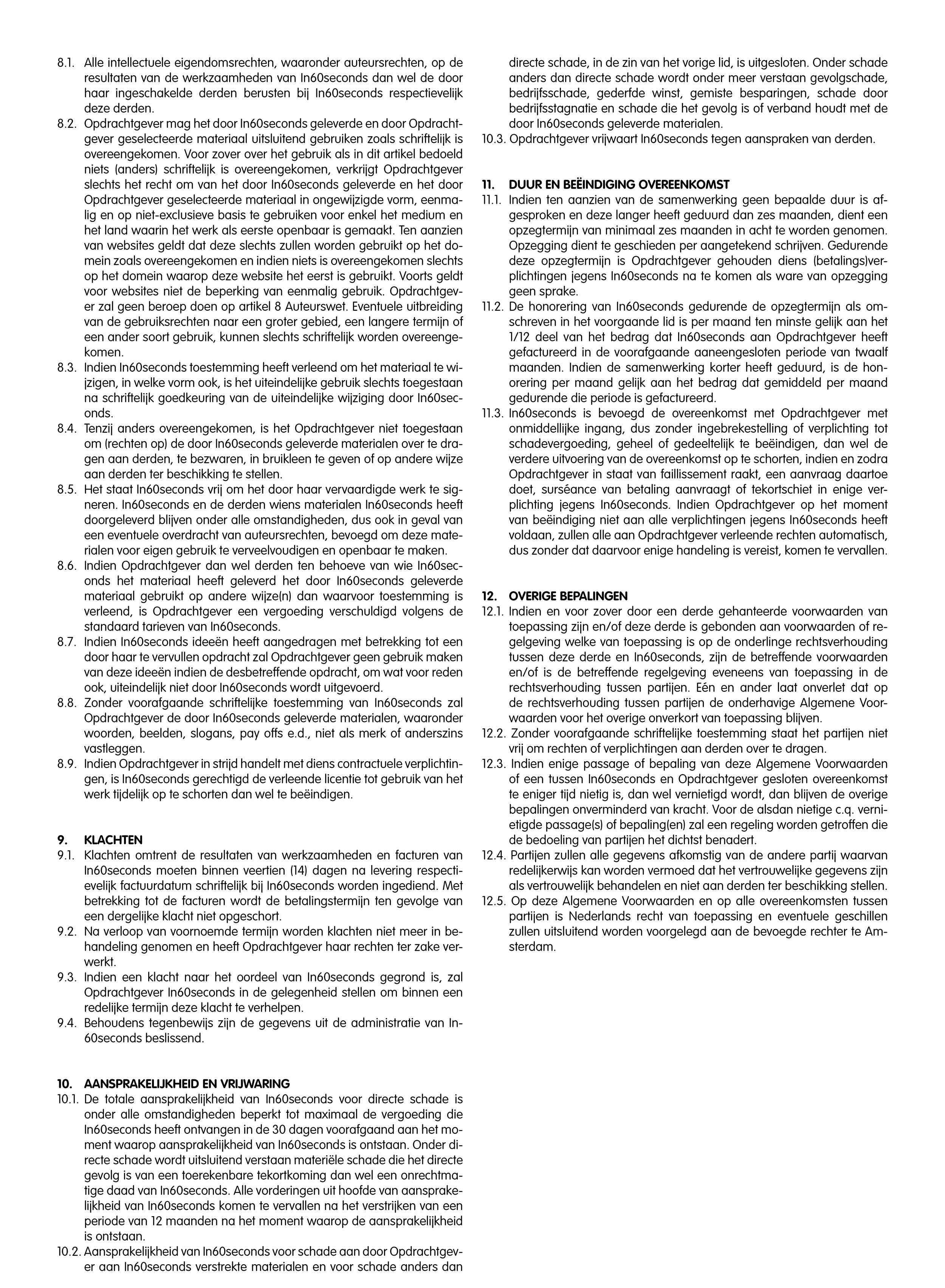 160523-in60seconds-algemenevoorwaarden-v012