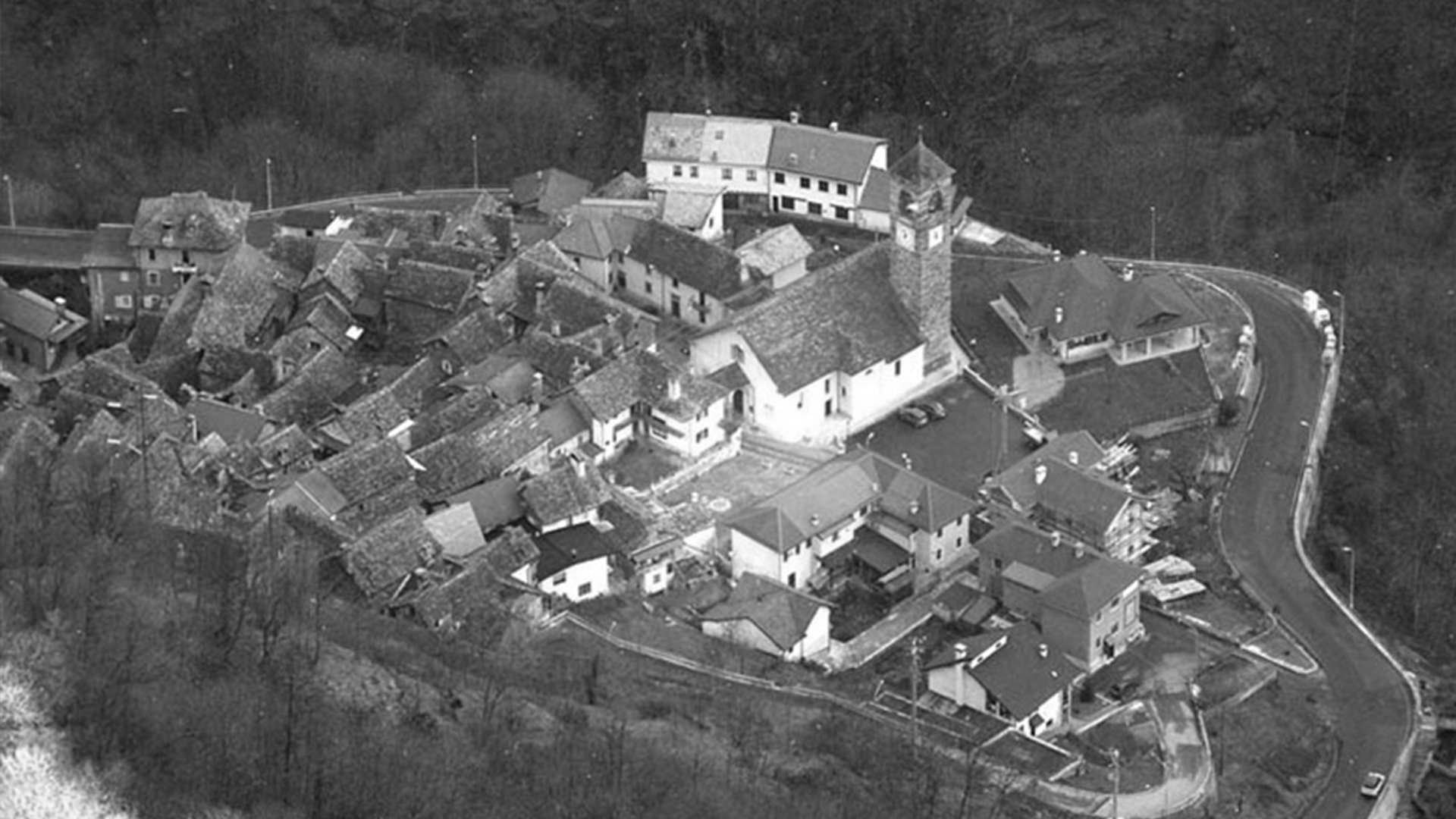 Viganella-2
