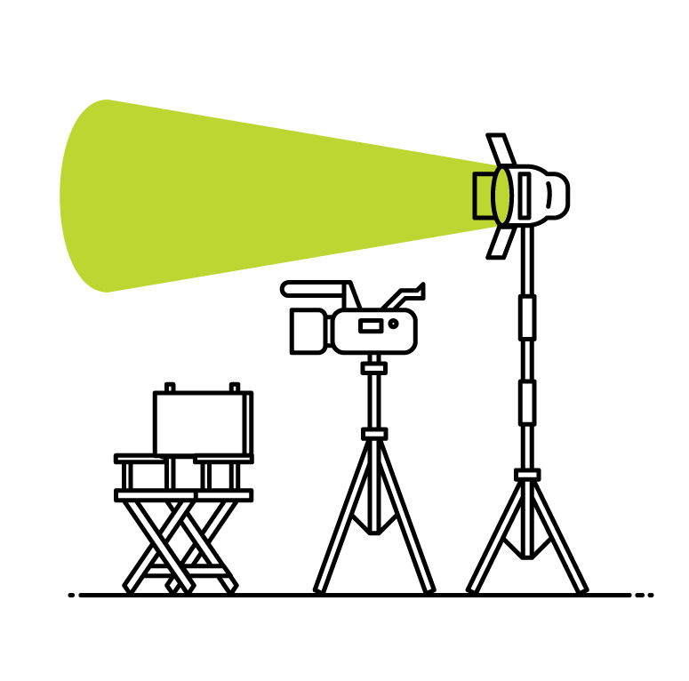 Video Productie