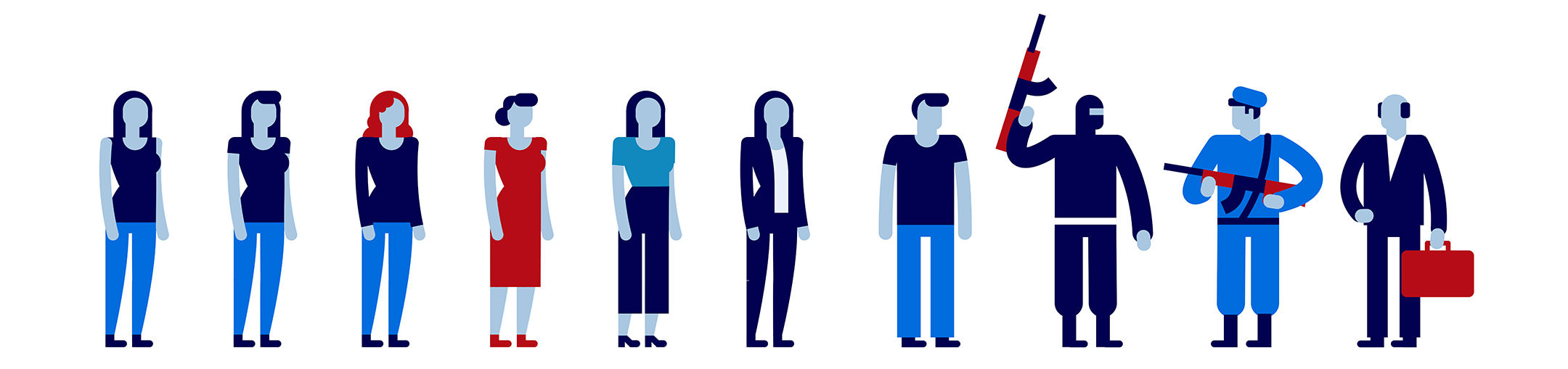 nu.nl-characters