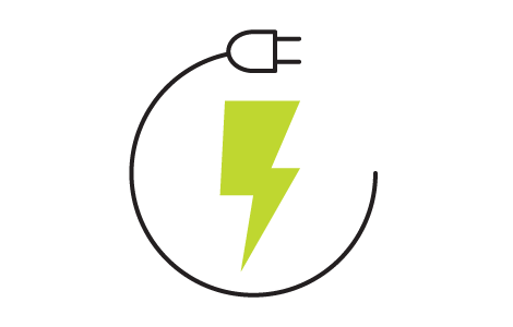 sector-energie