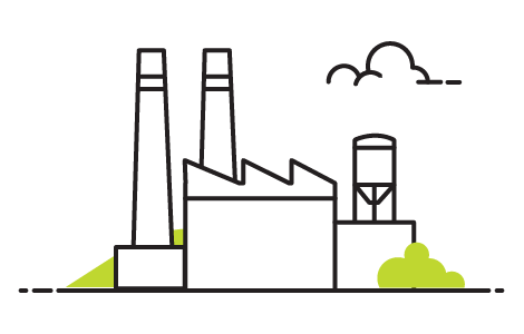 sector-industrie