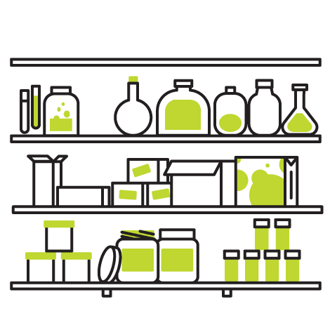 vacature-takenpakket