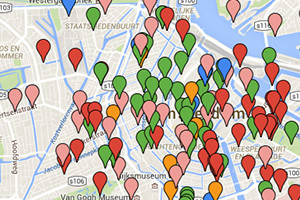 180s-lienke-googlemaps