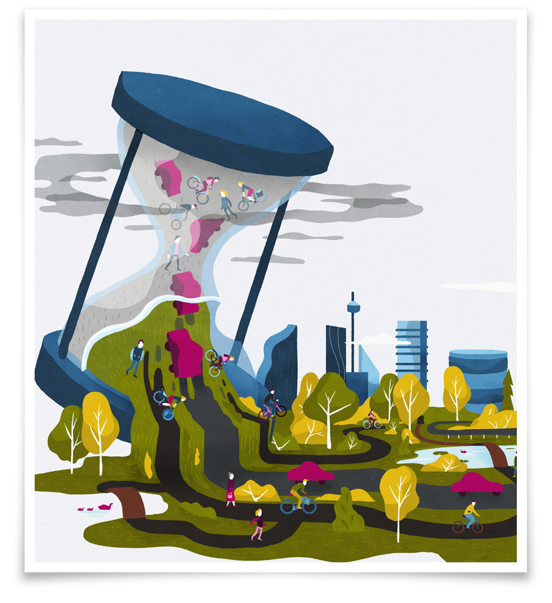 design01