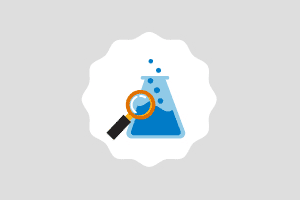 rivm-reach-interactief