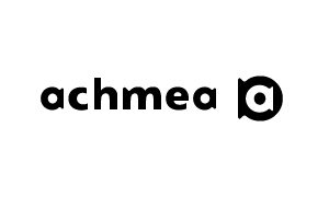 Achmea