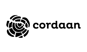Cordaan