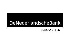 logo De Nederlandse Bank