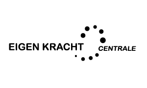 Eigen Kracht Centrale