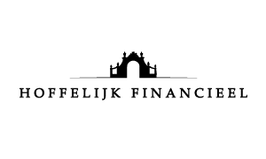 logo Hoffelijk financieel