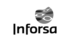 Inforsa