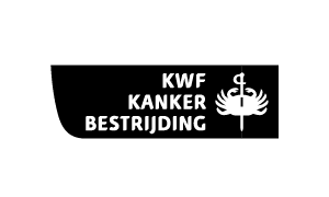 KWF Kankerbestrijding