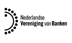 logo Nederlandse Vereniging van Banken