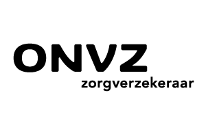 ONVZ