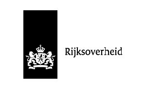 Rijksoverheid