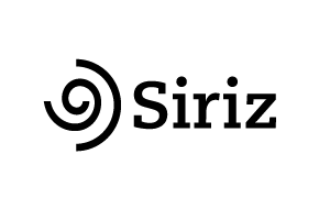 Siriz