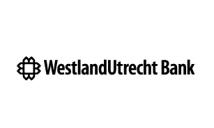 logo Westland Utrecht Bank