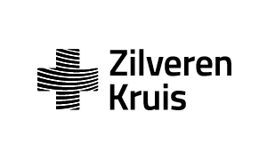 Zilveren Kruis
