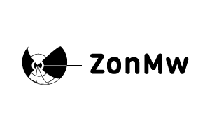 ZonMW