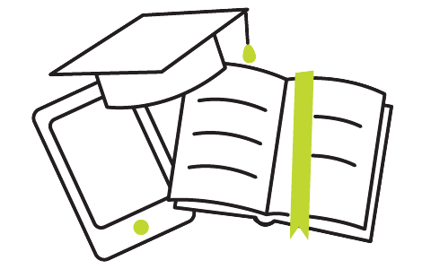 The educational sector