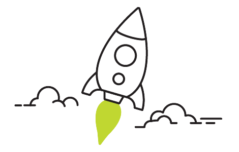 The start-up sector