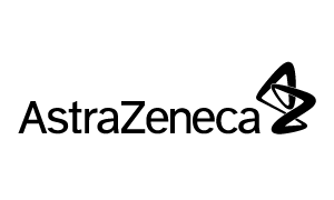 AstraZeneca logo