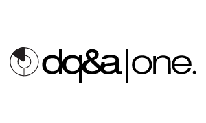 DQ&A logo