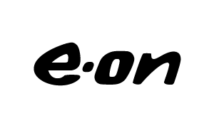 E.on logo