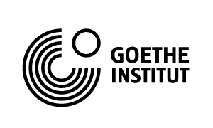 Goethe Institut logo