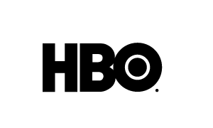 HBO logo