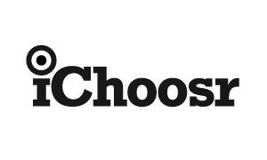 iChoosr logo