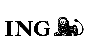 ING logo