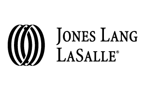 Jones Lang LaSalle logo