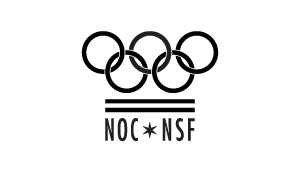 NOC*NSF logo