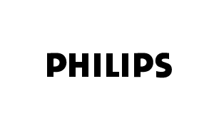 Philips logo