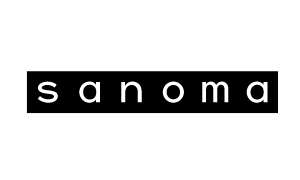 Sanoma logo