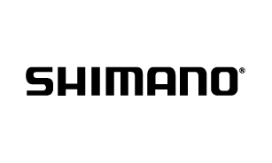 Shimano logo