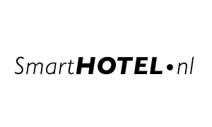 Smarthotel logo