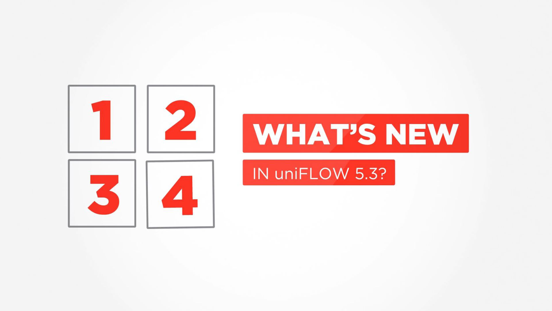 NT-Ware - UniFlow
